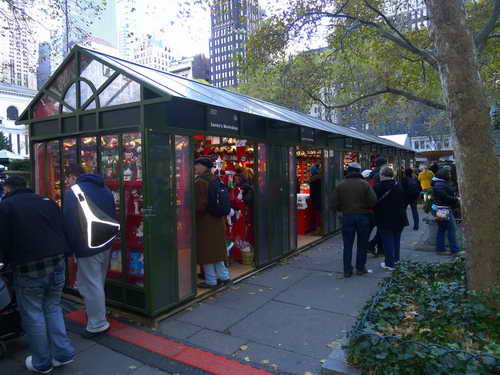 NYC_2012-11-24 14-37-24_P1070729